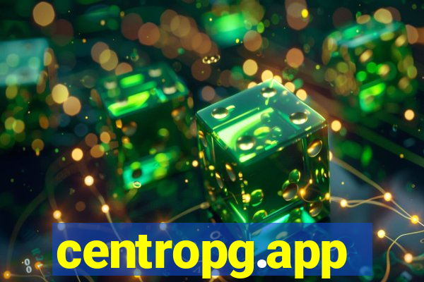 centropg.app