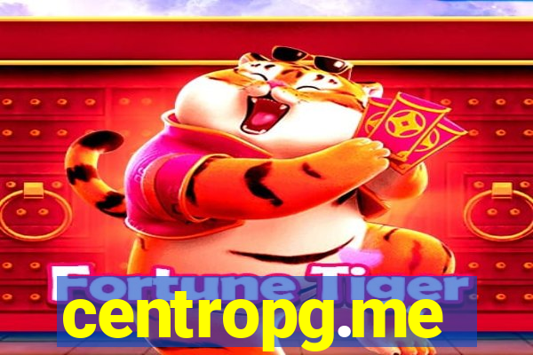 centropg.me