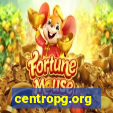 centropg.org