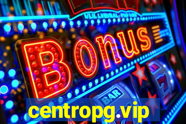 centropg.vip