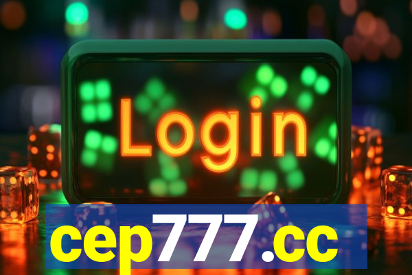 cep777.cc