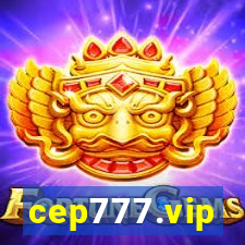 cep777.vip