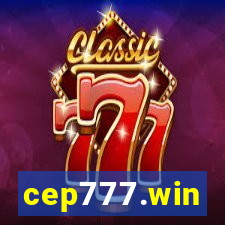 cep777.win