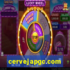 cervejapgc.com