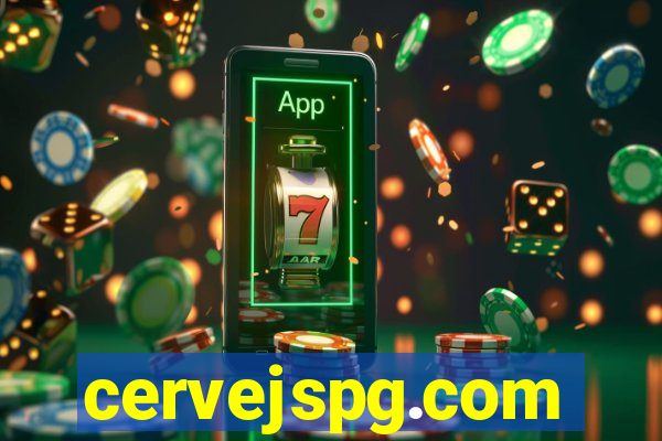 cervejspg.com