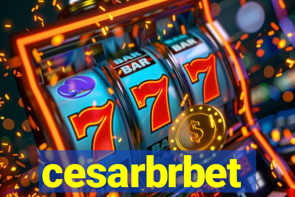 cesarbrbet