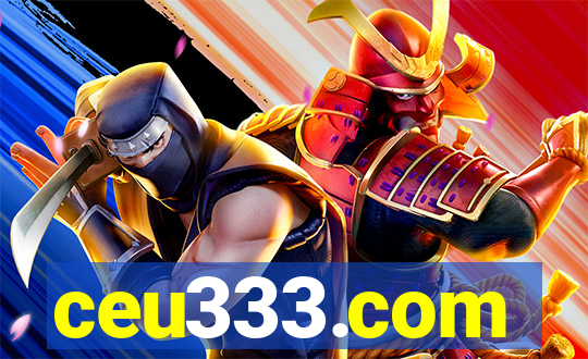 ceu333.com