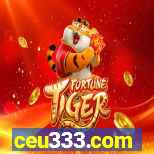 ceu333.com