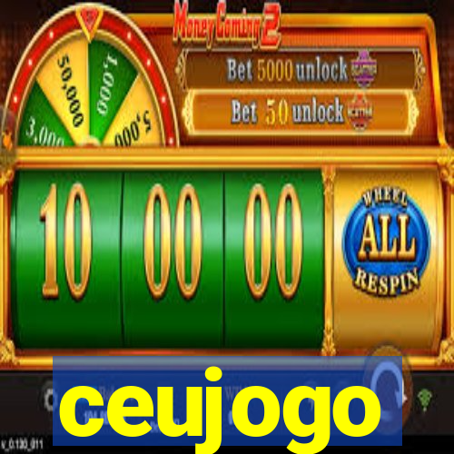 ceujogo