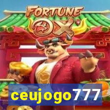 ceujogo777
