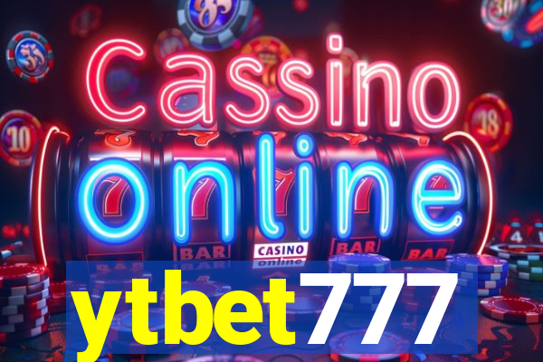 ytbet777
