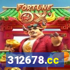312678.cc