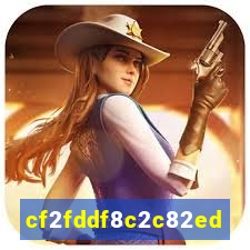 8855betcc