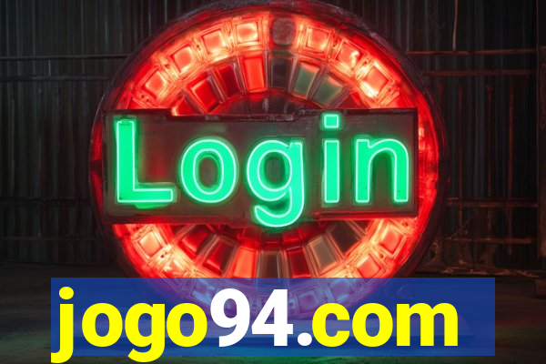 jogo94.com