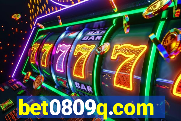 bet0809q.com