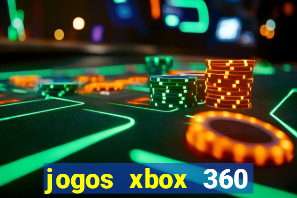 jogos xbox 360 jtag/rgh download