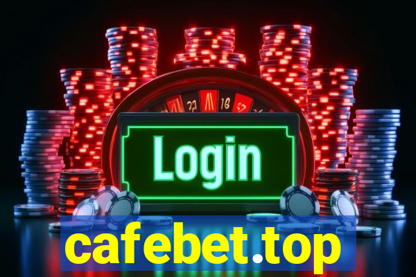 cafebet.top