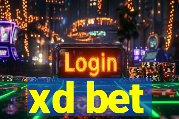xd bet