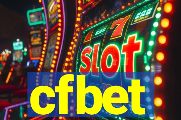 cfbet