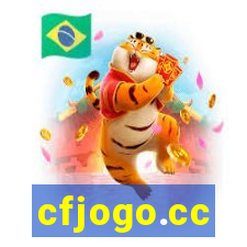 cfjogo.cc