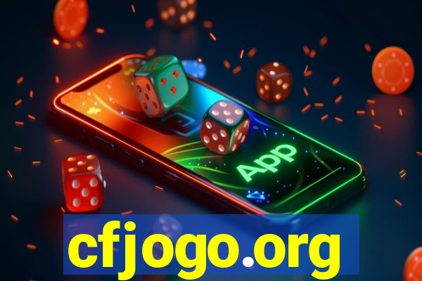 cfjogo.org