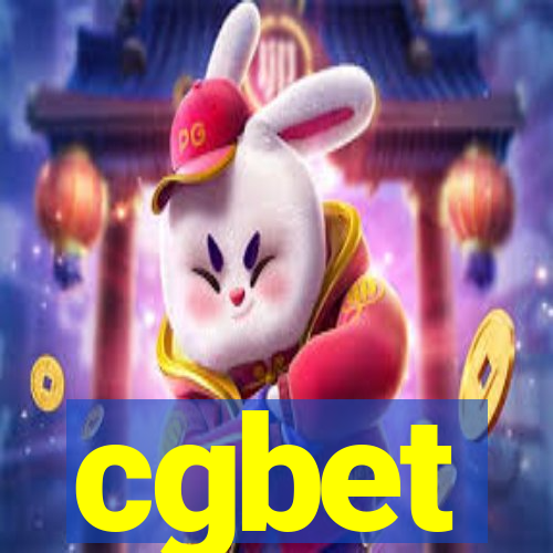 cgbet