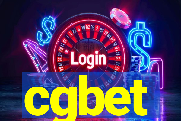 cgbet