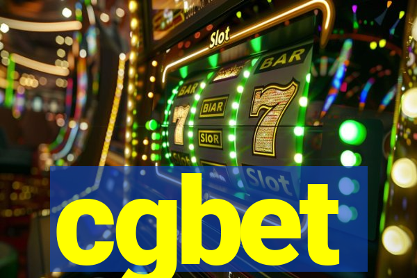 cgbet