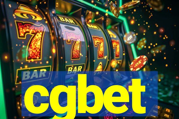 cgbet