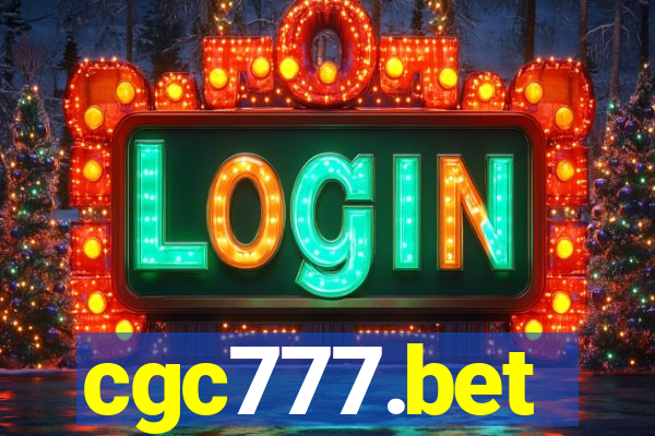 cgc777.bet