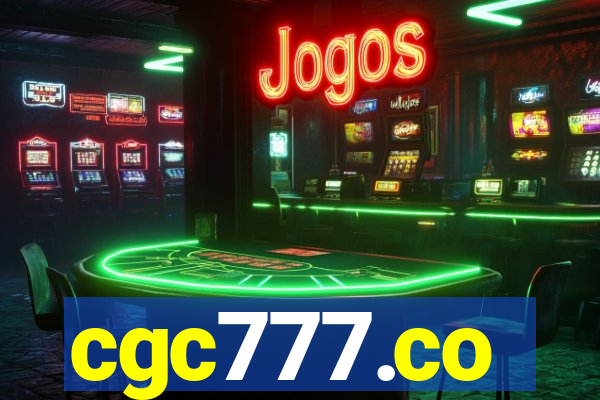 cgc777.co