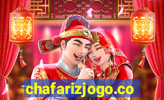 chafarizjogo.com