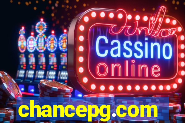chancepg.com
