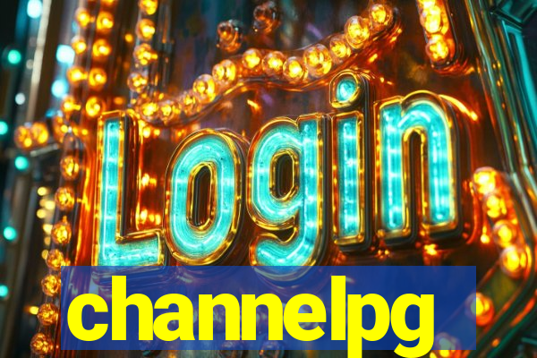 channelpg