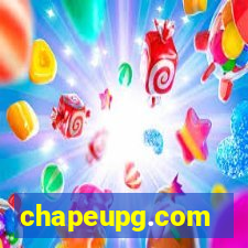 chapeupg.com