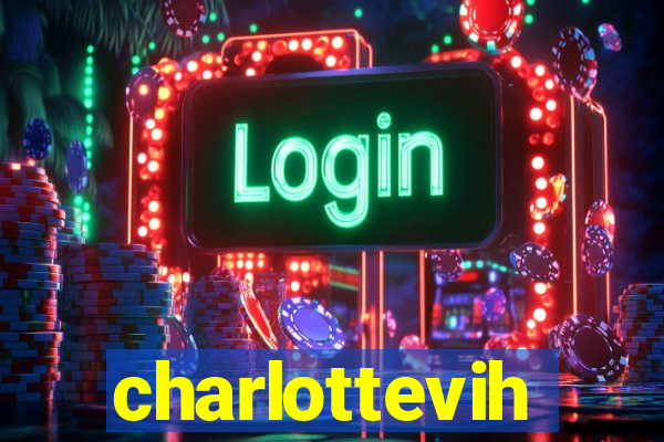 charlottevih