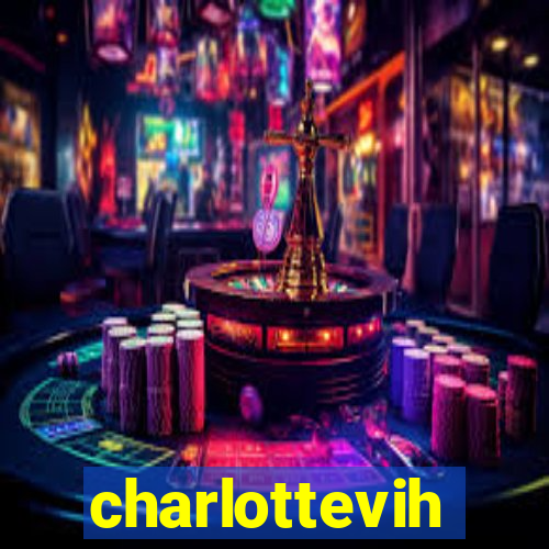 charlottevih