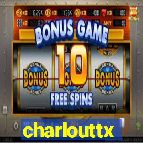 charlouttx
