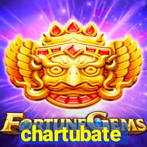 chartubate