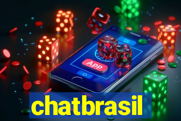 chatbrasil