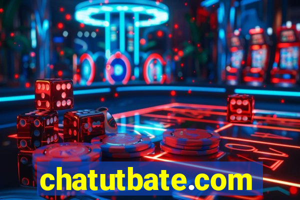 chatutbate.com