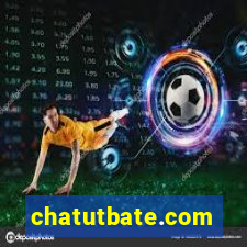 chatutbate.com