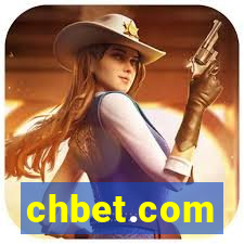 chbet.com
