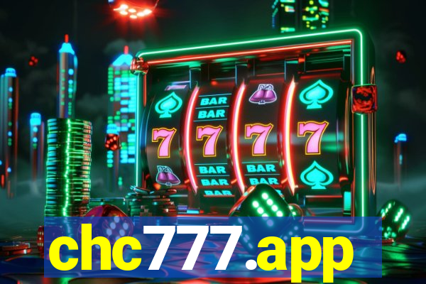 chc777.app