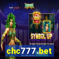 chc777.bet
