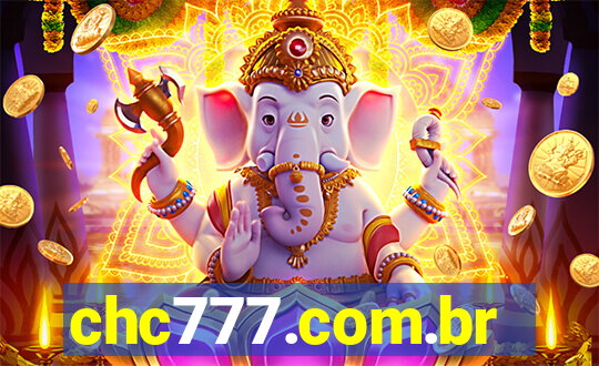 chc777.com.br
