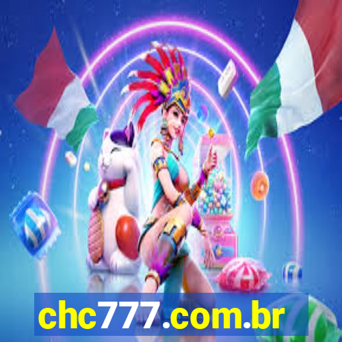 chc777.com.br