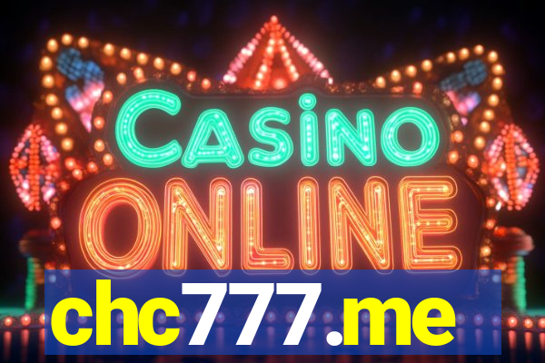 chc777.me