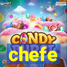chefe-pg.com