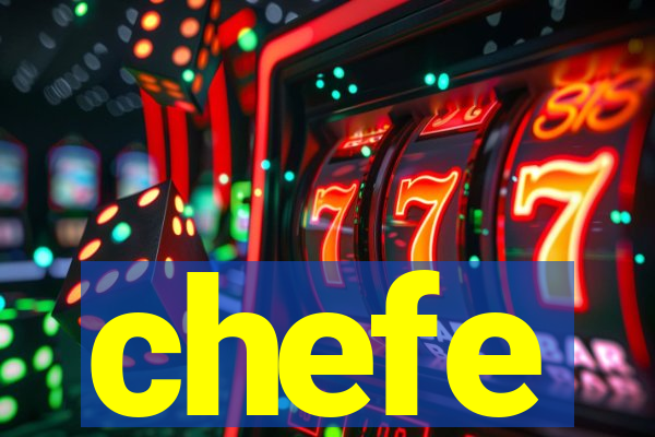 chefe-pg.com